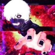 ヒメ日記 2026/03/03 22:01 投稿 あん 熟女デリヘル倶楽部