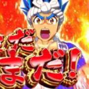 ヒメ日記 2026/03/04 14:13 投稿 あん 熟女デリヘル倶楽部