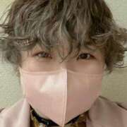 ヒメ日記 2026/03/04 15:02 投稿 あん 熟女デリヘル倶楽部