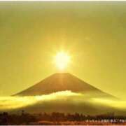 ヒメ日記 2026/03/05 10:45 投稿 あん 熟女デリヘル倶楽部