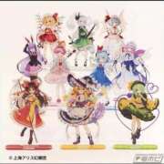 ヒメ日記 2026/03/05 16:01 投稿 あん 熟女デリヘル倶楽部