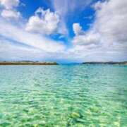 ヒメ日記 2026/03/06 06:00 投稿 あん 熟女デリヘル倶楽部