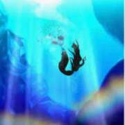 ヒメ日記 2026/03/06 12:04 投稿 あん 熟女デリヘル倶楽部