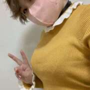 ヒメ日記 2026/03/08 22:01 投稿 あん 熟女デリヘル倶楽部