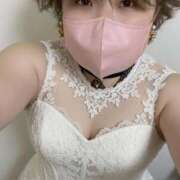 ヒメ日記 2026/03/09 10:00 投稿 あん 熟女デリヘル倶楽部