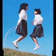 ヒメ日記 2026/03/09 13:01 投稿 あん 熟女デリヘル倶楽部