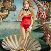 ヒメ日記 2026/03/09 22:01 投稿 あん 熟女デリヘル倶楽部