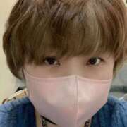 ヒメ日記 2026/03/11 22:01 投稿 あん 熟女デリヘル倶楽部