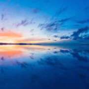 ヒメ日記 2026/03/12 06:00 投稿 あん 熟女デリヘル倶楽部