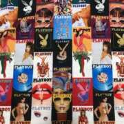 ヒメ日記 2026/03/12 16:30 投稿 あん 熟女デリヘル倶楽部