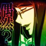 ヒメ日記 2026/03/13 13:11 投稿 あん 熟女デリヘル倶楽部