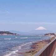 ヒメ日記 2026/03/14 06:00 投稿 あん 熟女デリヘル倶楽部