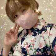 ヒメ日記 2026/03/14 22:01 投稿 あん 熟女デリヘル倶楽部