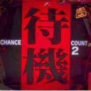 ヒメ日記 2026/03/16 14:23 投稿 あん 熟女デリヘル倶楽部