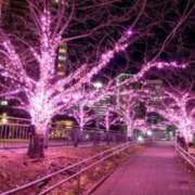 ヒメ日記 2026/03/16 22:02 投稿 あん 熟女デリヘル倶楽部