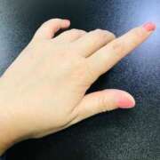 ヒメ日記 2026/03/17 13:44 投稿 あん 熟女デリヘル倶楽部