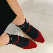 ヒメ日記 2026/03/17 14:24 投稿 あん 熟女デリヘル倶楽部