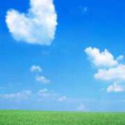 ヒメ日記 2026/03/18 06:00 投稿 あん 熟女デリヘル倶楽部