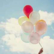 ヒメ日記 2026/03/18 13:00 投稿 あん 熟女デリヘル倶楽部