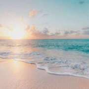 ヒメ日記 2026/03/19 06:00 投稿 あん 熟女デリヘル倶楽部