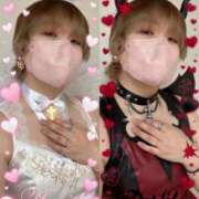 ヒメ日記 2026/03/19 22:01 投稿 あん 熟女デリヘル倶楽部