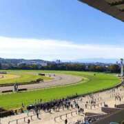 ヒメ日記 2026/03/20 22:01 投稿 あん 熟女デリヘル倶楽部