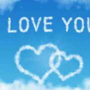 ヒメ日記 2026/03/21 10:01 投稿 あん 熟女デリヘル倶楽部