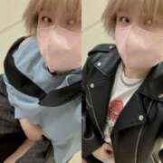 ヒメ日記 2026/03/22 11:01 投稿 あん 熟女デリヘル倶楽部