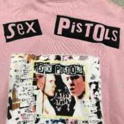 ヒメ日記 2026/03/22 22:01 投稿 あん 熟女デリヘル倶楽部