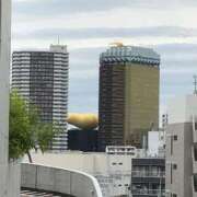 ヒメ日記 2026/03/23 06:00 投稿 あん 熟女デリヘル倶楽部