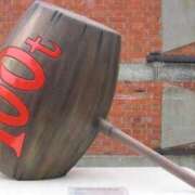 ヒメ日記 2026/03/23 10:00 投稿 あん 熟女デリヘル倶楽部