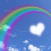 ヒメ日記 2026/03/24 06:00 投稿 あん 熟女デリヘル倶楽部