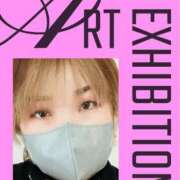 ヒメ日記 2026/03/24 22:01 投稿 あん 熟女デリヘル倶楽部