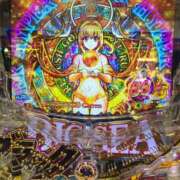 ヒメ日記 2026/03/25 15:37 投稿 あん 熟女デリヘル倶楽部