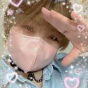 ヒメ日記 2026/03/25 22:02 投稿 あん 熟女デリヘル倶楽部