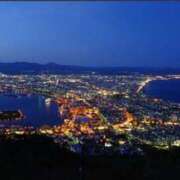 ヒメ日記 2026/03/26 18:33 投稿 あん 熟女デリヘル倶楽部