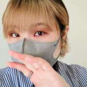 ヒメ日記 2026/03/27 13:18 投稿 あん 熟女デリヘル倶楽部