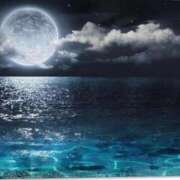 ヒメ日記 2026/03/27 22:01 投稿 あん 熟女デリヘル倶楽部