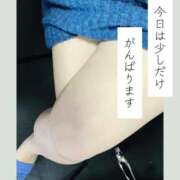 ヒメ日記 2026/03/28 10:00 投稿 あん 熟女デリヘル倶楽部