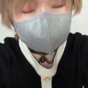 ヒメ日記 2026/03/29 09:30 投稿 あん 熟女デリヘル倶楽部