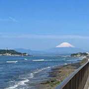 ヒメ日記 2026/03/30 13:30 投稿 あん 熟女デリヘル倶楽部