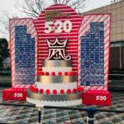 ヒメ日記 2026/03/30 22:01 投稿 あん 熟女デリヘル倶楽部