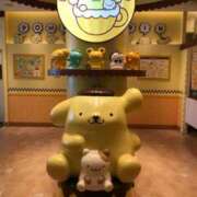 ヒメ日記 2026/03/31 06:00 投稿 あん 熟女デリヘル倶楽部