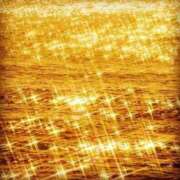 ヒメ日記 2026/03/31 14:03 投稿 あん 熟女デリヘル倶楽部