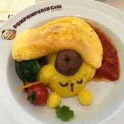 ヒメ日記 2026/03/31 16:58 投稿 あん 熟女デリヘル倶楽部