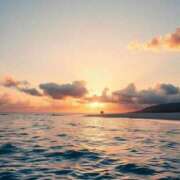 ヒメ日記 2026/04/01 06:00 投稿 あん 熟女デリヘル倶楽部