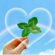 ヒメ日記 2026/04/02 08:45 投稿 あん 熟女デリヘル倶楽部