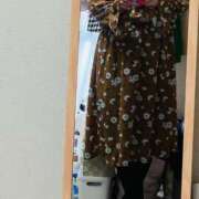 ヒメ日記 2026/04/02 14:34 投稿 あん 熟女デリヘル倶楽部