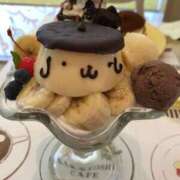 ヒメ日記 2026/04/03 15:30 投稿 あん 熟女デリヘル倶楽部