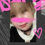 あん 「あなたの玉はなんこ？」 熟女デリヘル倶楽部